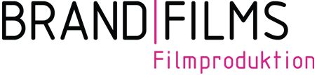 Brand Films Filmproduktion